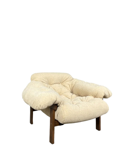 Armchair by Ipoly Furniture