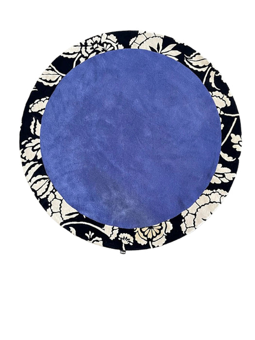Artisca Vermont Hand Tufted Rug