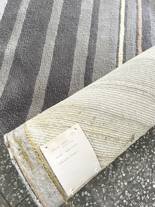 Artisca Vermont Hand Tufted Rug by Anton Moseler