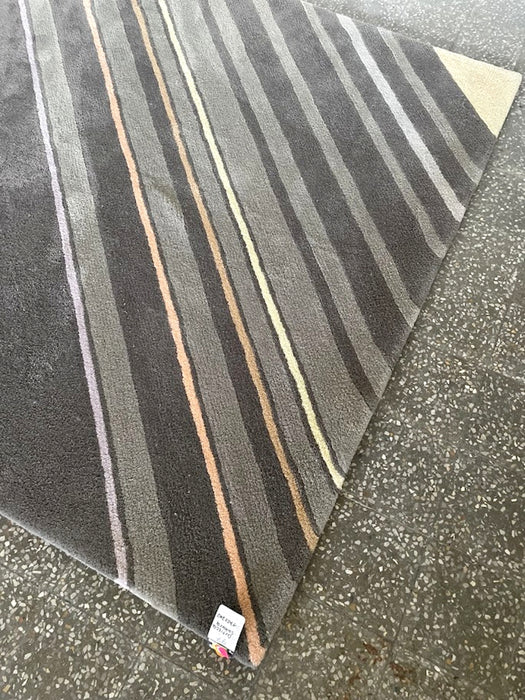 Artisca Vermont Hand Tufted Rug by Anton Moseler