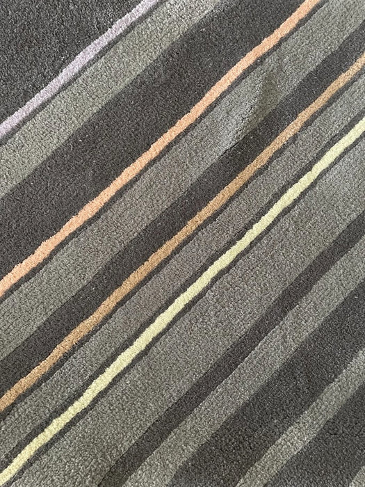 Artisca Vermont Hand Tufted Rug by Anton Moseler