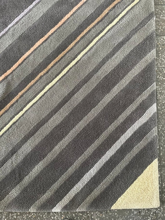 Artisca Vermont Hand Tufted Rug by Anton Moseler