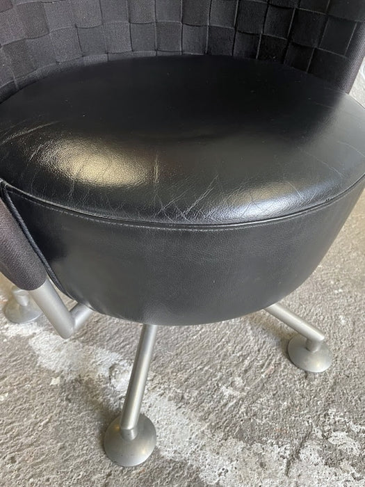 CIRCO Swivel Chair by Peter Maly for COR 1999