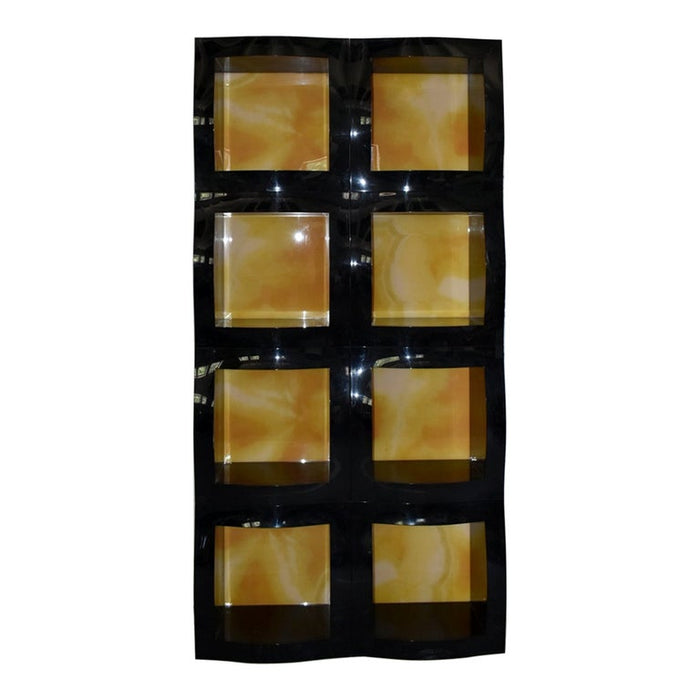 Modular Bookcase, S. Giovannoni for Magis Italy