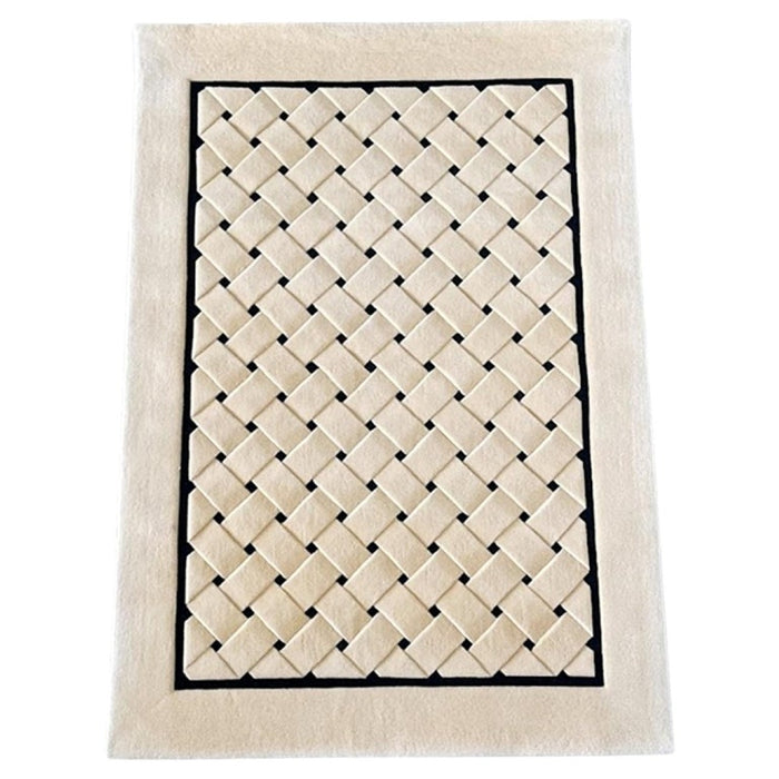 Tisca Rug France