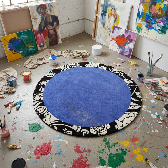 A Tisca szőnyegek: Kézműves remekművek a lábunk alatt