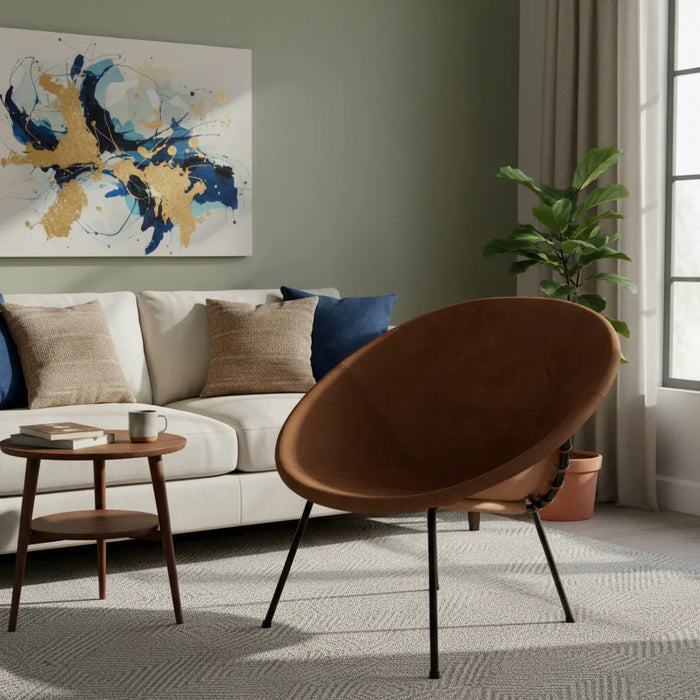 Sustainability and Lasting Value – In Search of Timeless Gifts