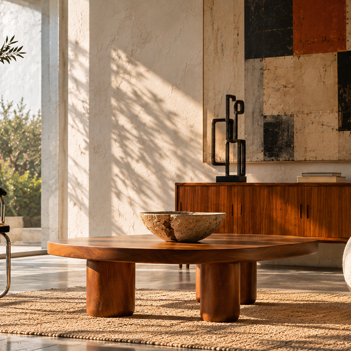 Magyar alkotók a modern design történetében
