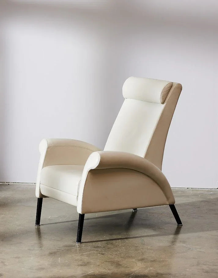 Armchairs