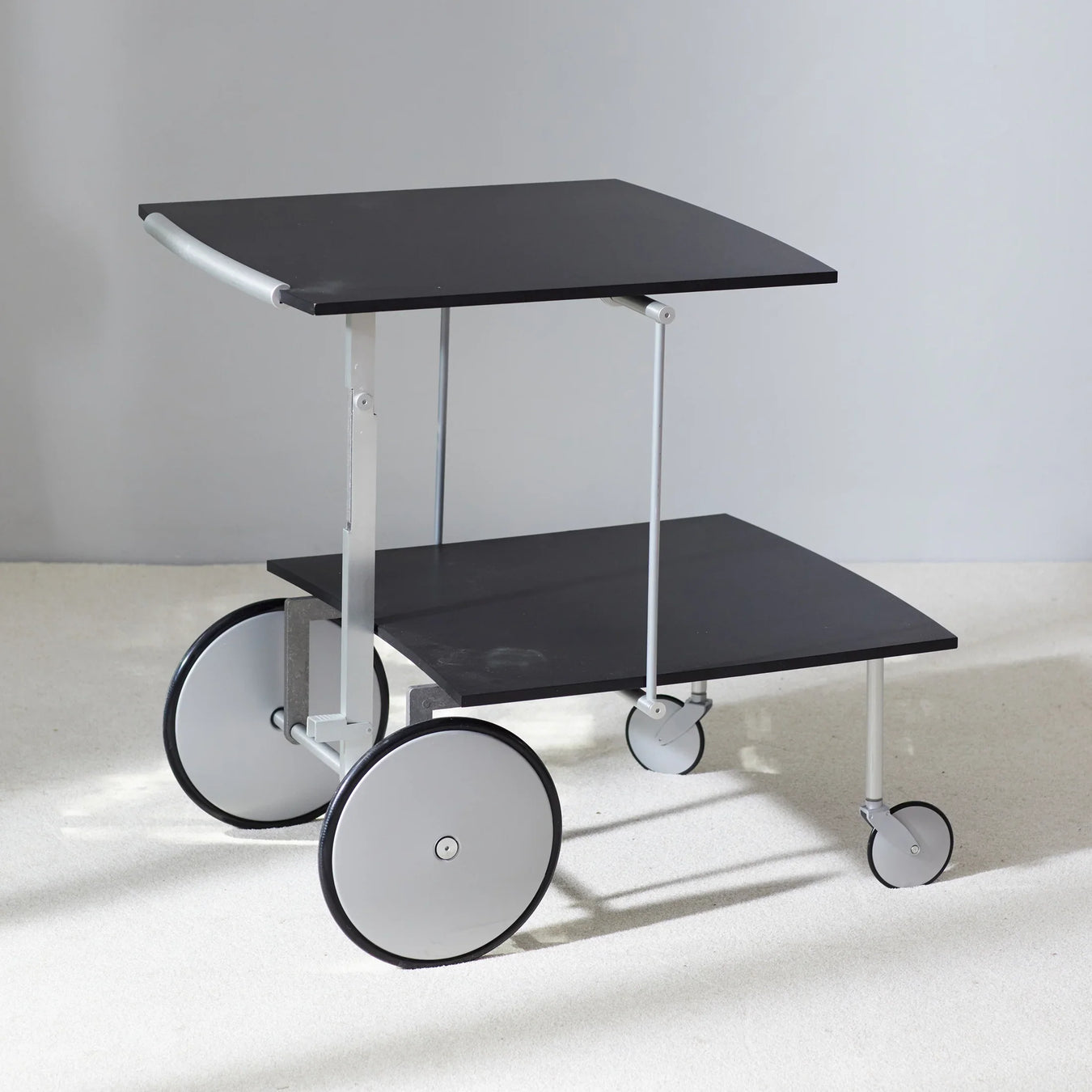 New Arrivals - Artibus365