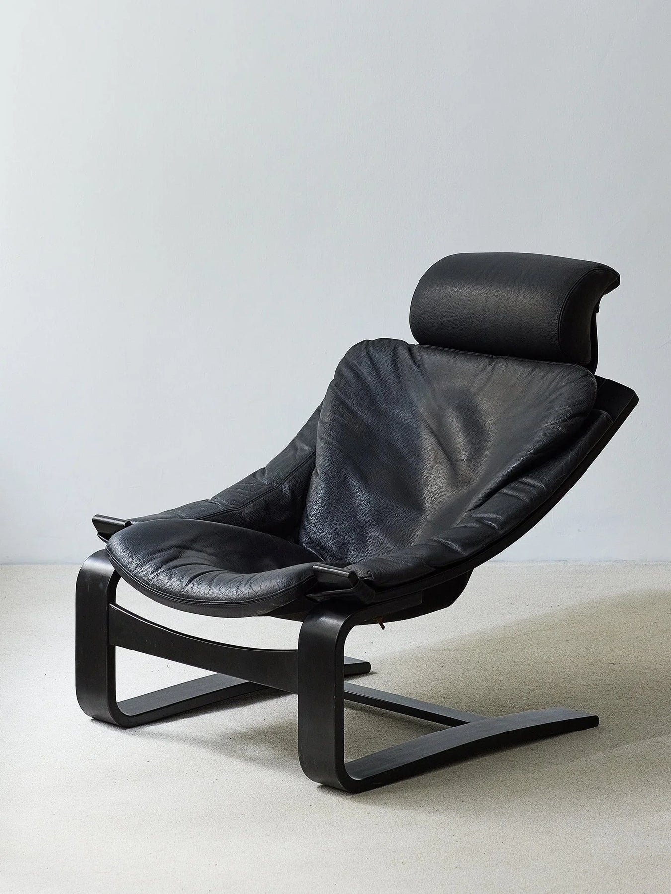 Lounge Chairs