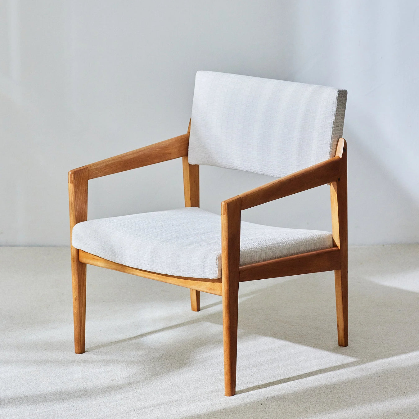 Seating