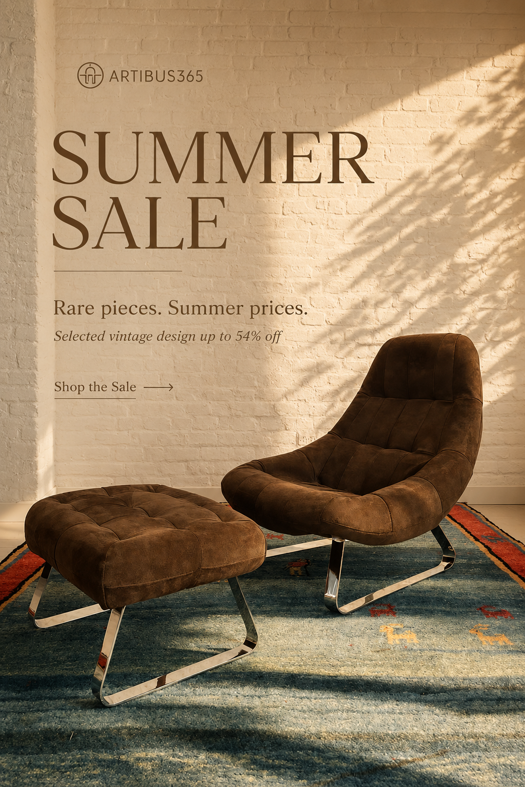 Sale - Artibus365