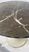  Mid‑Century Ilse Möbel Tulip Side Table