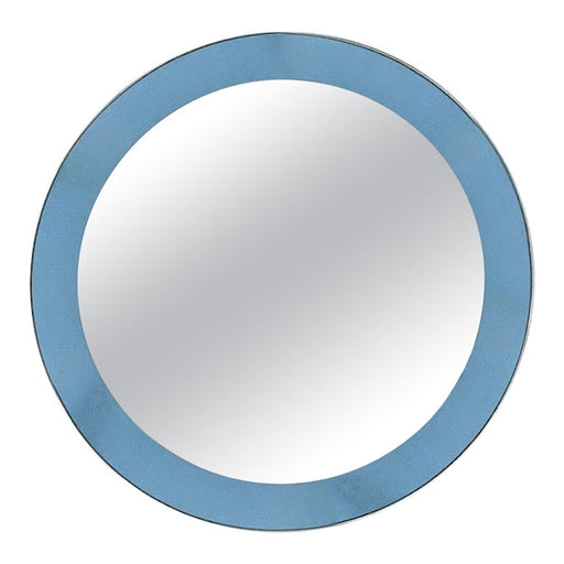 Mirror Italian 1960s-1970s