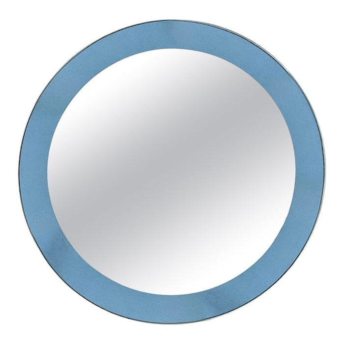 Mirror Italian 1960s-1970s