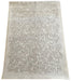 Artisca "Vermont" Hand-Tufted Wool Rug, France 1970s-1980s, 170 × 240 cm