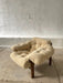 Balassa Brazilian style Armchair by Ipoly