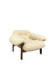 Armchair by Ipoly Furniture