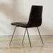 Ligne Roset TV Dining Chair by Pierre Paulin