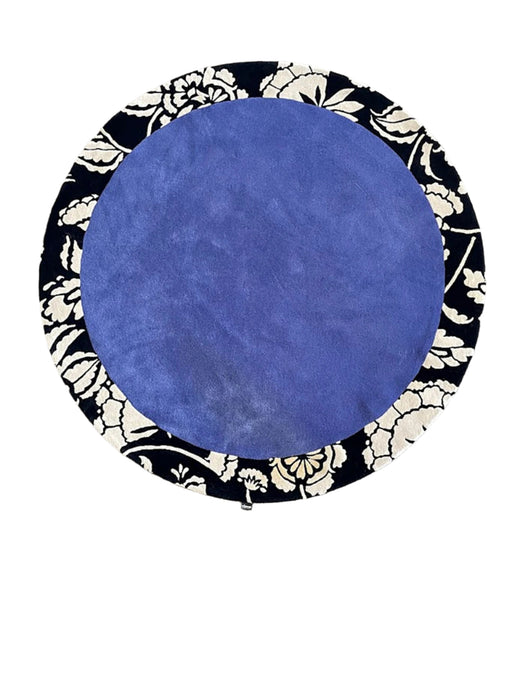 Artisca Vermont Hand Tufted Rug