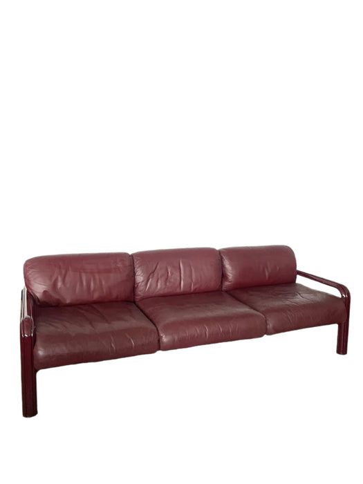 Aulenti Gae Sofa for Knoll 