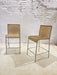 Bar Stools by Enrico Franzolini Italy 1990s