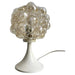  Bubble Table Lamp by Helena Tynell for Limburg, Germany 