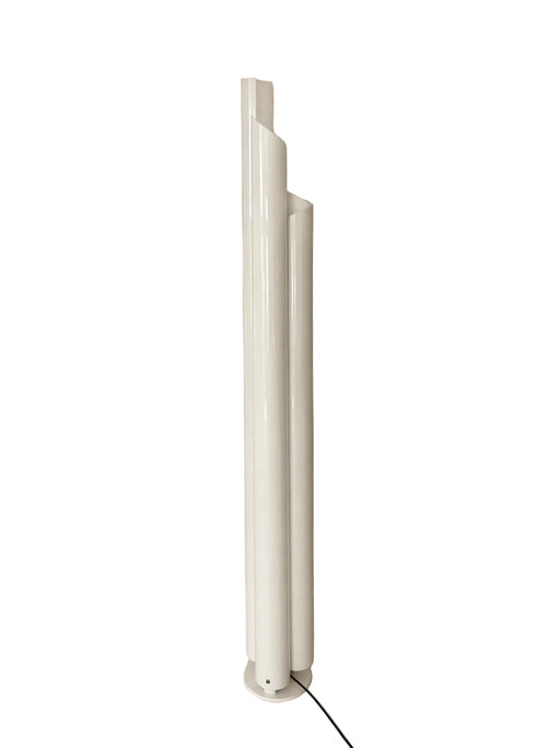 Chimera Floor Lamp by Vico Magistretti for Artemide, Italy, 1969-1970