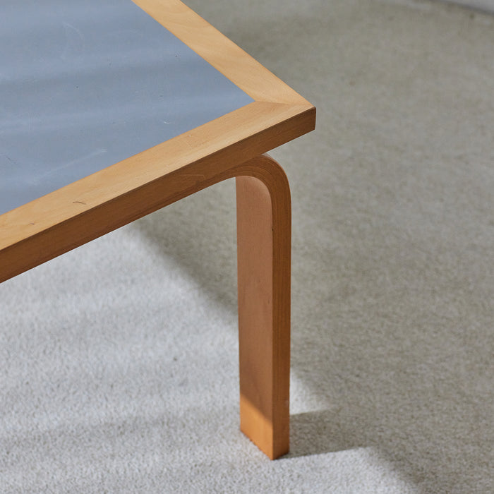 Coffee Table by Thygesen and Sorensen for Magnus