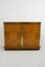 Italian Credenza From Padua 1970s