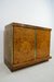 Italian Credenza From Padua 1970s