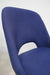Eero Saarinen ‘Executive chairs’ for Knoll - Switzerland