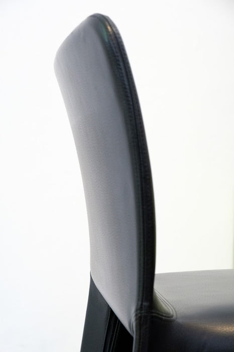 Molteni Glove chair by Patricia Urquiola, 2005 Italy