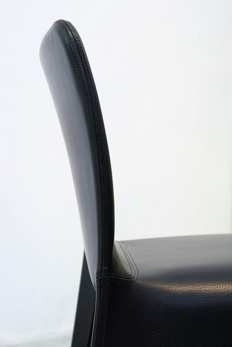 Molteni Glove chair by Patricia Urquiola, 2005 Italy