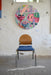 Sedus Postmodern Chair Germany 1990s