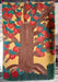 Tisca Tiara Hand Tufted Rug by Frederic