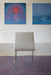  Ligne Roset TV Dining Chairs by Pierre Paulin