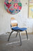 Sedus Postmodern Chair Germany 1990s