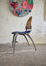 Sedus Postmodern Chair Germany 1990s