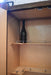Hungarian Mid-Century Drink Cabinet by Sandor Bedecs