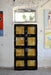  Modular Bookcase, S. Giovannoni for Magis Italy