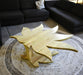 Handmade Ash Coffee Table – by Tamás Fecske 2020s
