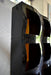  Modular Bookcase, S. Giovannoni for Magis Italy