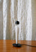 Francesco Castiglione Morelli 'Afrodisia' Table Lamp for Artemide, Italy 1992