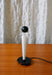 Francesco Castiglione Morelli 'Afrodisia' Table Lamp for Artemide, Italy 1992