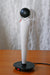 Francesco Castiglione Morelli 'Afrodisia' Table Lamp for Artemide, Italy 1992