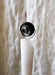 Francesco Castiglione Morelli 'Afrodisia' Table Lamp for Artemide, Italy 1992