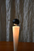 Francesco Castiglione Morelli 'Afrodisia' Table Lamp for Artemide, Italy 1992