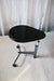 Toshiyuki Kita 'Kick' Adjustable Side Table for Cassina, Italy 1983